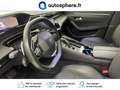 Peugeot 508 PureTech 180ch S\u0026S Allure EAT8 - thumbnail 12