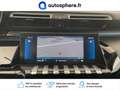 Peugeot 508 PureTech 180ch S\u0026S Allure EAT8 - thumbnail 18
