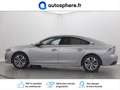 Peugeot 508 PureTech 180ch S\u0026S Allure EAT8 - thumbnail 8