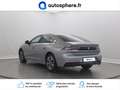 Peugeot 508 PureTech 180ch S\u0026S Allure EAT8 - thumbnail 7
