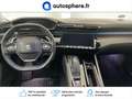 Peugeot 508 PureTech 180ch S\u0026S Allure EAT8 - thumbnail 11