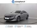 Peugeot 508 PureTech 180ch S\u0026S Allure EAT8 - thumbnail 1