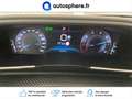 Peugeot 508 PureTech 180ch S\u0026S Allure EAT8 - thumbnail 10