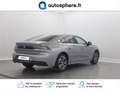 Peugeot 508 PureTech 180ch S\u0026S Allure EAT8 - thumbnail 5