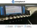 Peugeot 508 PureTech 180ch S\u0026S Allure EAT8 - thumbnail 20