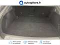 Peugeot 508 PureTech 180ch S\u0026S Allure EAT8 - thumbnail 14