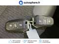 Peugeot 508 PureTech 180ch S\u0026S Allure EAT8 - thumbnail 16
