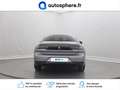 Peugeot 508 PureTech 180ch S\u0026S Allure EAT8 - thumbnail 6