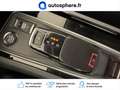 Peugeot 508 PureTech 180ch S\u0026S Allure EAT8 - thumbnail 19