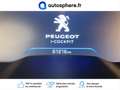 Peugeot 508 PureTech 180ch S\u0026S Allure EAT8 - thumbnail 9