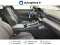 Peugeot 508 PureTech 180ch S\u0026S Allure EAT8 - thumbnail 15
