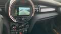 MINI Cooper S - thumbnail 24