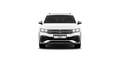 Volkswagen Tiguan Allspace R-Line 2.0TDI 4M AHK STANDH PANO Weiß - thumbnail 3