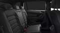 Volkswagen Tiguan Allspace R-Line 2.0TDI 4M AHK STANDH PANO Weiß - thumbnail 9