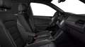 Volkswagen Tiguan Allspace R-Line 2.0TDI 4M AHK STANDH PANO Weiß - thumbnail 10