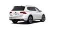 Volkswagen Tiguan Allspace R-Line 2.0TDI 4M AHK STANDH PANO Weiß - thumbnail 6