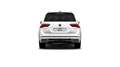 Volkswagen Tiguan Allspace R-Line 2.0TDI 4M AHK STANDH PANO Weiß - thumbnail 5