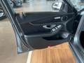 Mercedes-Benz C 400 C 400 4Matic AMG Line TOTW/GARMIN/AHK/LED/KAMERA Grau - thumbnail 11