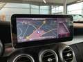 Mercedes-Benz C 400 C 400 4Matic AMG Line TOTW/GARMIN/AHK/LED/KAMERA Grau - thumbnail 13