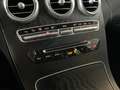 Mercedes-Benz C 400 C 400 4Matic AMG Line TOTW/GARMIN/AHK/LED/KAMERA Grau - thumbnail 16