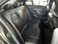 Mercedes-Benz C 400 C 400 4Matic AMG Line TOTW/GARMIN/AHK/LED/KAMERA Grau - thumbnail 9