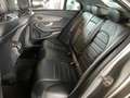 Mercedes-Benz C 400 C 400 4Matic AMG Line TOTW/GARMIN/AHK/LED/KAMERA Grau - thumbnail 8