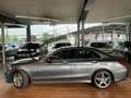 Mercedes-Benz C 400 C 400 4Matic AMG Line TOTW/GARMIN/AHK/LED/KAMERA Grau - thumbnail 6