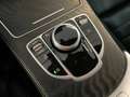 Mercedes-Benz C 400 C 400 4Matic AMG Line TOTW/GARMIN/AHK/LED/KAMERA Grau - thumbnail 17