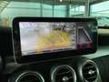 Mercedes-Benz C 400 C 400 4Matic AMG Line TOTW/GARMIN/AHK/LED/KAMERA Grau - thumbnail 14