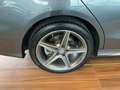 Mercedes-Benz C 400 C 400 4Matic AMG Line TOTW/GARMIN/AHK/LED/KAMERA Grau - thumbnail 19