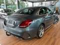 Mercedes-Benz C 400 C 400 4Matic AMG Line TOTW/GARMIN/AHK/LED/KAMERA Grau - thumbnail 2