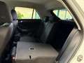 Volkswagen T-Roc United*NAVI*SITZH.*PDC*TEMPOMAT*DAB RADIO*ALU'S* Weiß - thumbnail 15