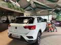 Volkswagen T-Roc United*NAVI*SITZH.*PDC*TEMPOMAT*DAB RADIO*ALU'S* Weiß - thumbnail 7