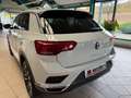 Volkswagen T-Roc United*NAVI*SITZH.*PDC*TEMPOMAT*DAB RADIO*ALU'S* Weiß - thumbnail 6