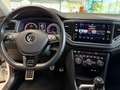 Volkswagen T-Roc United*NAVI*SITZH.*PDC*TEMPOMAT*DAB RADIO*ALU'S* Weiß - thumbnail 11
