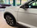 Volkswagen T-Roc United*NAVI*SITZH.*PDC*TEMPOMAT*DAB RADIO*ALU'S* Weiß - thumbnail 4