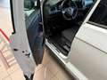 Volkswagen T-Roc United*NAVI*SITZH.*PDC*TEMPOMAT*DAB RADIO*ALU'S* Weiß - thumbnail 8