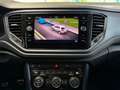 Volkswagen T-Roc United*NAVI*SITZH.*PDC*TEMPOMAT*DAB RADIO*ALU'S* Weiß - thumbnail 14