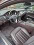 Mercedes-Benz CLS 350 CLS 350 BlueEFFICIENCY 7G-TRONIC Brun - thumbnail 1