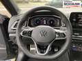 Volkswagen T-Roc Cabriolet R-Line 1,5TSI DSG - LED-Matrix, Side ... Schwarz - thumbnail 25