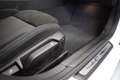 BMW 320 d M Sport Weiß - thumbnail 28
