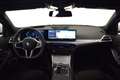 BMW 320 d M Sport Weiß - thumbnail 9