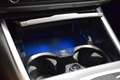 BMW 320 d M Sport Weiß - thumbnail 26