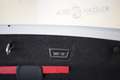 BMW 320 d M Sport Weiß - thumbnail 35