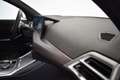 BMW 320 d M Sport Weiß - thumbnail 29