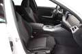 BMW 320 d M Sport Weiß - thumbnail 30