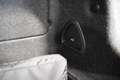 BMW 320 d M Sport Weiß - thumbnail 34