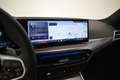 BMW 320 d M Sport Weiß - thumbnail 14
