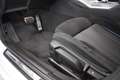 BMW 320 d M Sport Weiß - thumbnail 7