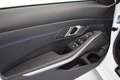 BMW 320 d M Sport Weiß - thumbnail 8